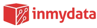 inmydata